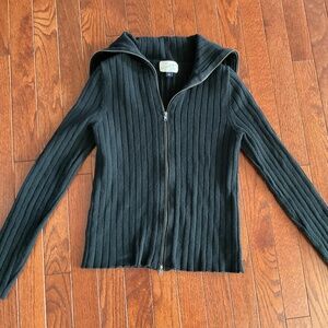 Universal Thread Cardigan